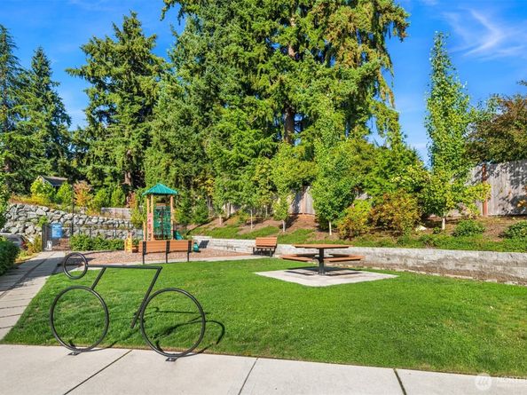 18782 67th Avenue NE 2, Kenmore WA 98028