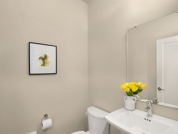 18782 67th Avenue NE 2, Kenmore WA 98028