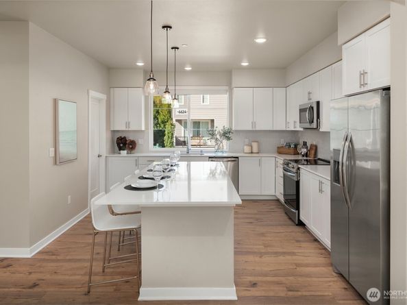 18782 67th Avenue NE 2, Kenmore WA 98028