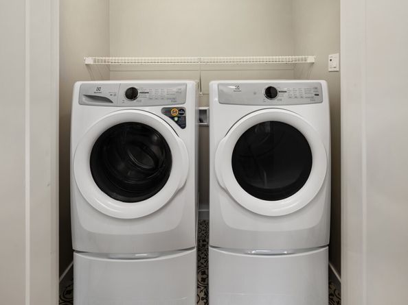 18782 67th Avenue NE 2, Kenmore WA 98028