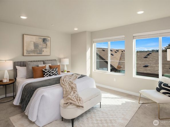 18782 67th Avenue NE 2, Kenmore WA 98028