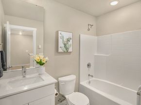 18782 67th Avenue NE 2, Kenmore WA 98028