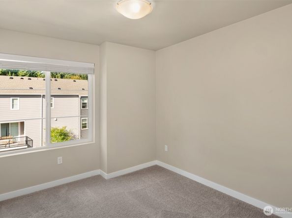 18782 67th Avenue NE 2, Kenmore WA 98028