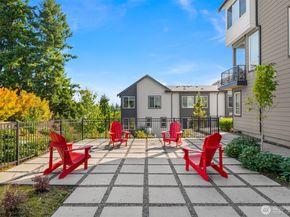 18782 67th Avenue NE 2, Kenmore WA 98028