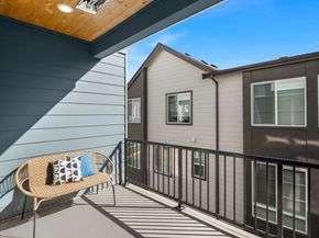 18782 67th Avenue NE 2, Kenmore WA 98028