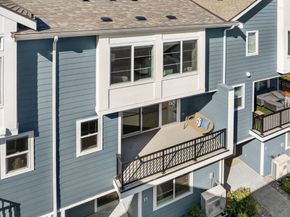 18782 67th Avenue NE 2, Kenmore WA 98028