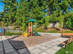 18782 67th Avenue NE 2, Kenmore WA 98028