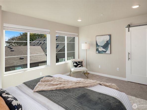 18782 67th Avenue NE 2, Kenmore WA 98028