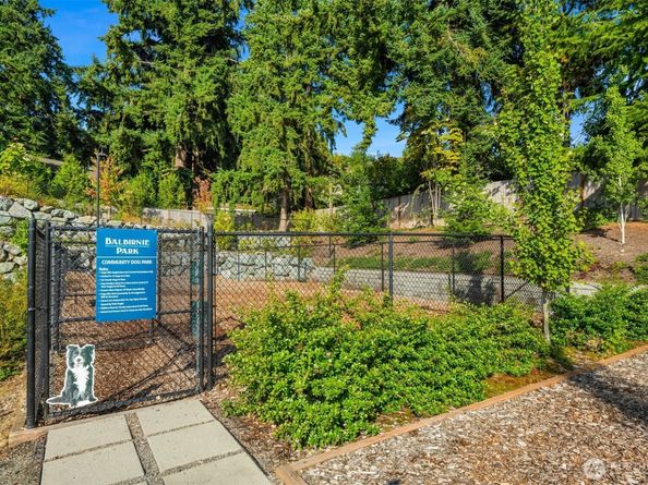 18782 67th Avenue NE 2, Kenmore WA 98028