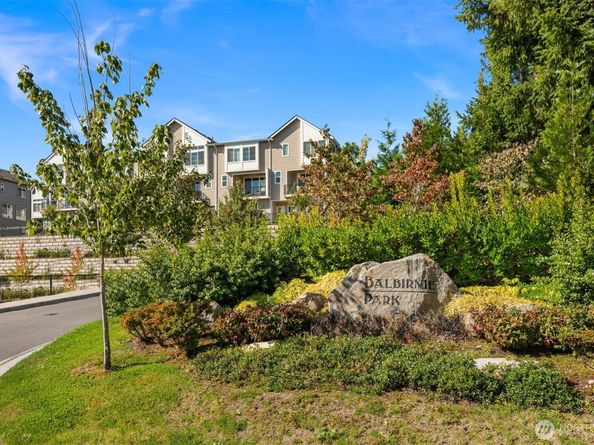 18782 67th Avenue NE 2, Kenmore WA 98028