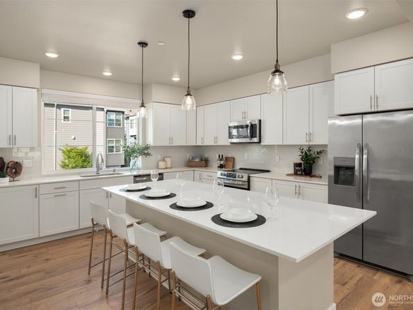 18782 67th Avenue NE 2, Kenmore WA 98028