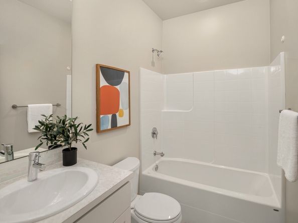 18782 67th Avenue NE 2, Kenmore WA 98028