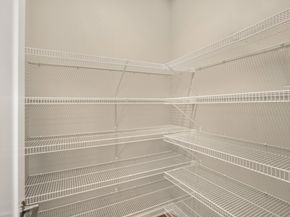 18782 67th Avenue NE 2, Kenmore WA 98028