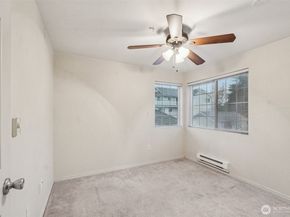 12505 4th Avenue W 2040, Everett WA 98204