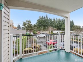 12505 4th Avenue W 2040, Everett WA 98204