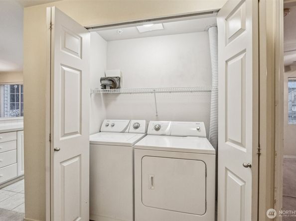 12505 4th Avenue W 2040, Everett WA 98204