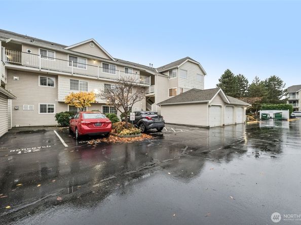 12505 4th Avenue W 2040, Everett WA 98204