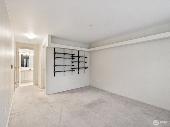 12505 4th Avenue W 2040, Everett WA 98204