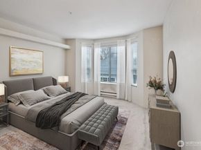 12505 4th Avenue W 2040, Everett WA 98204