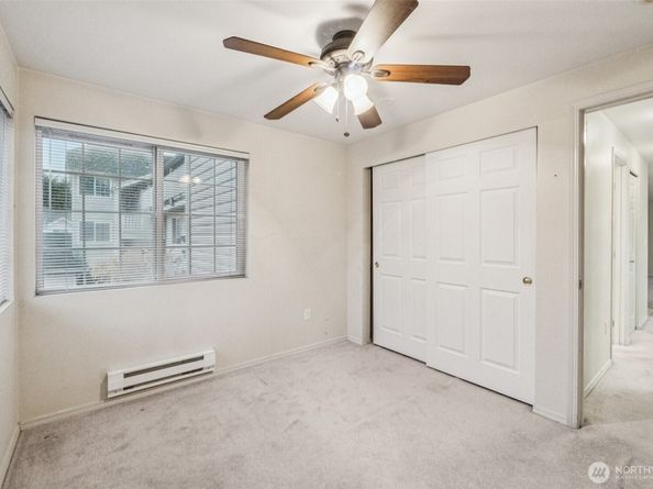 12505 4th Avenue W 2040, Everett WA 98204