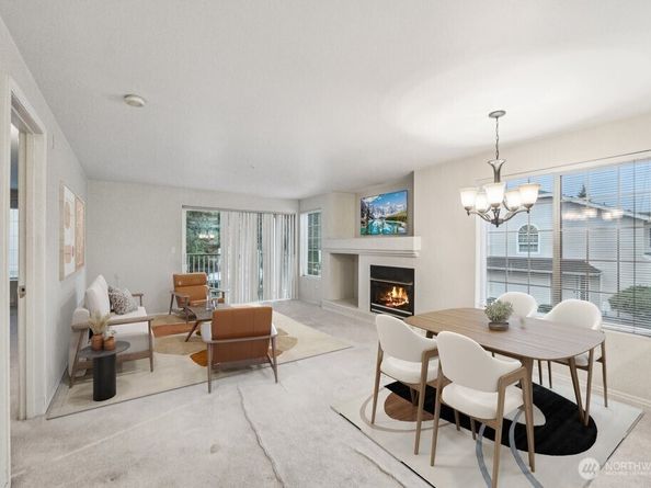 12505 4th Avenue W 2040, Everett WA 98204