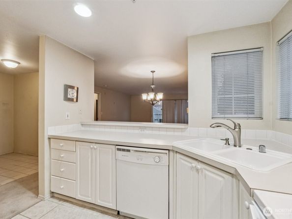 12505 4th Avenue W 2040, Everett WA 98204