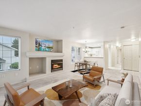 12505 4th Avenue W 2040, Everett WA 98204