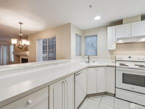 12505 4th Avenue W 2040, Everett WA 98204