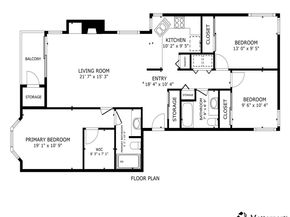 12505 4th Avenue W 2040, Everett WA 98204