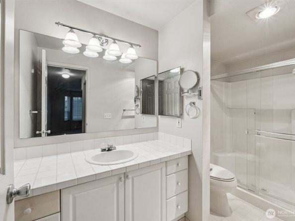 12505 4th Avenue W 2040, Everett WA 98204