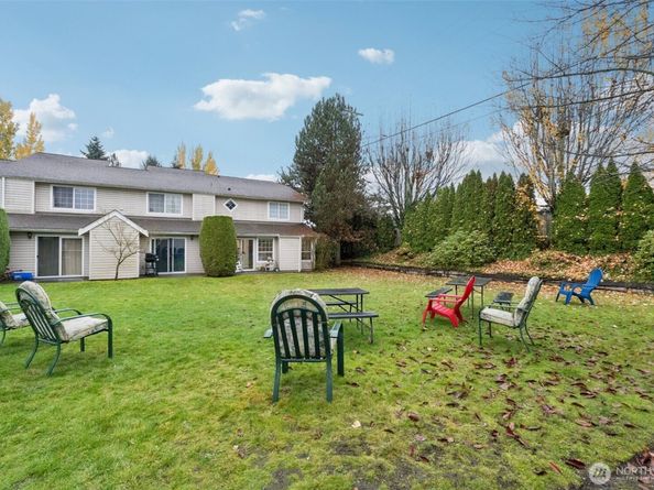 12505 4th Avenue W 2040, Everett WA 98204