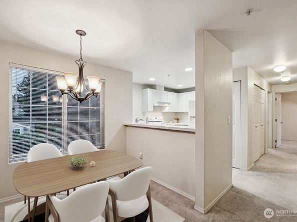 12505 4th Avenue W 2040, Everett WA 98204