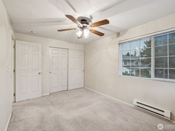 12505 4th Avenue W 2040, Everett WA 98204