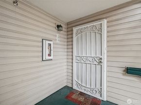 12505 4th Avenue W 2040, Everett WA 98204