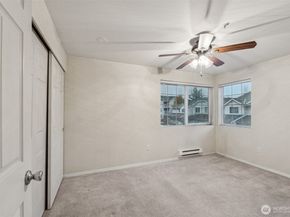 12505 4th Avenue W 2040, Everett WA 98204