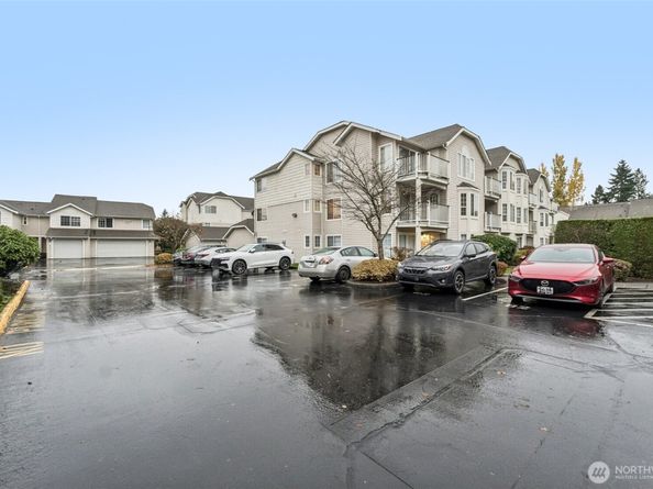 12505 4th Avenue W 2040, Everett WA 98204