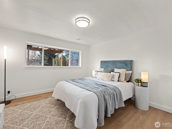 8305 Duncan Avenue S, Seattle WA 98118