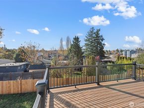 8305 Duncan Avenue S, Seattle WA 98118