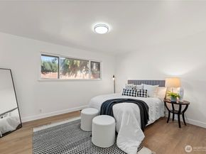 8305 Duncan Avenue S, Seattle WA 98118