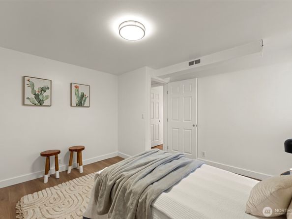 8305 Duncan Avenue S, Seattle WA 98118