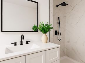 8305 Duncan Avenue S, Seattle WA 98118