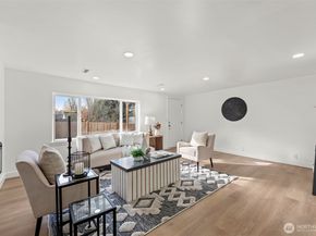 8305 Duncan Avenue S, Seattle WA 98118