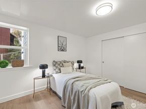 8305 Duncan Avenue S, Seattle WA 98118