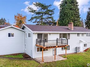 8305 Duncan Avenue S, Seattle WA 98118