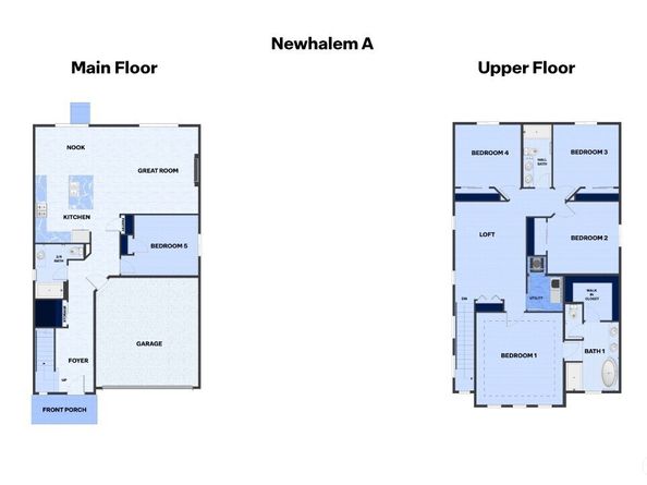 3826 194th Lane SE, Bothell WA 98012