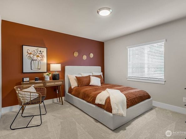 3826 194th Lane SE, Bothell WA 98012