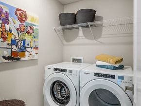 3826 194th Lane SE, Bothell WA 98012