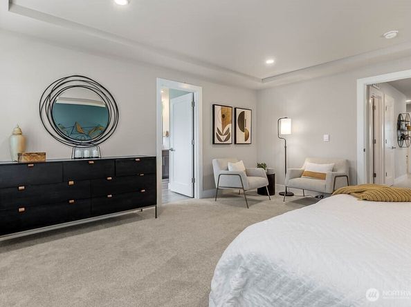 3826 194th Lane SE, Bothell WA 98012