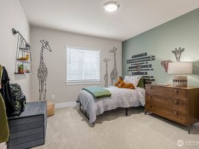 3826 194th Lane SE, Bothell WA 98012