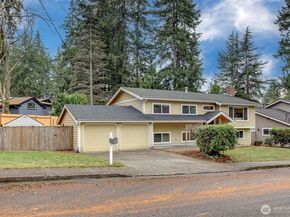 15035 NE 16th Street, Bellevue WA 98007